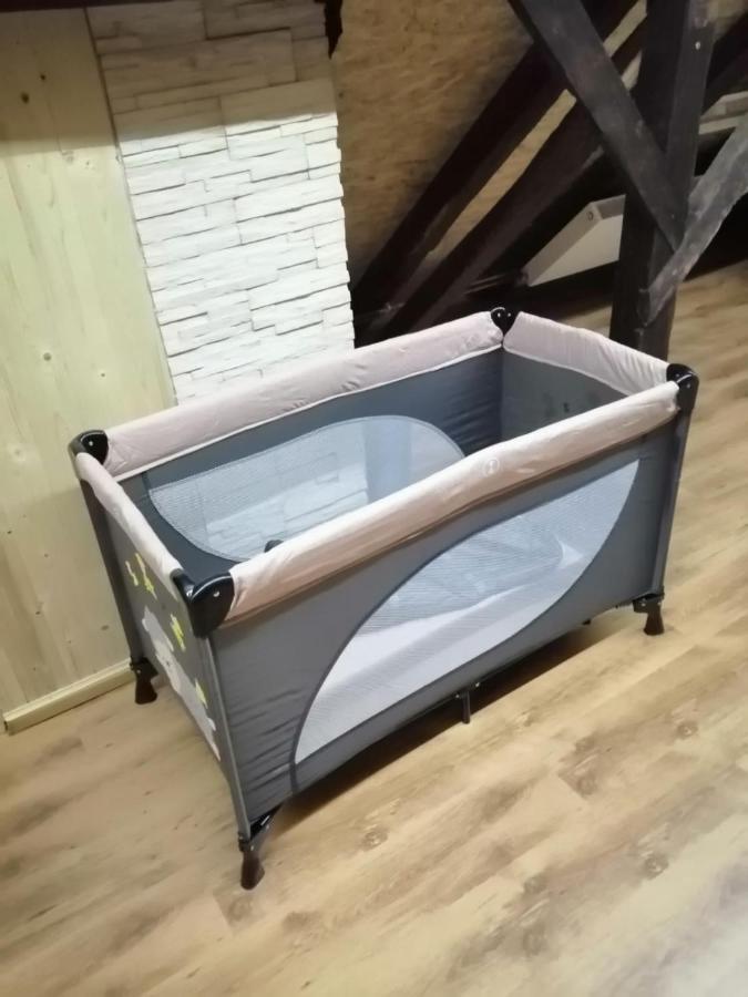 Kuca Za Odmor Braco Apartment Donji Zvecaj Ngoại thất bức ảnh